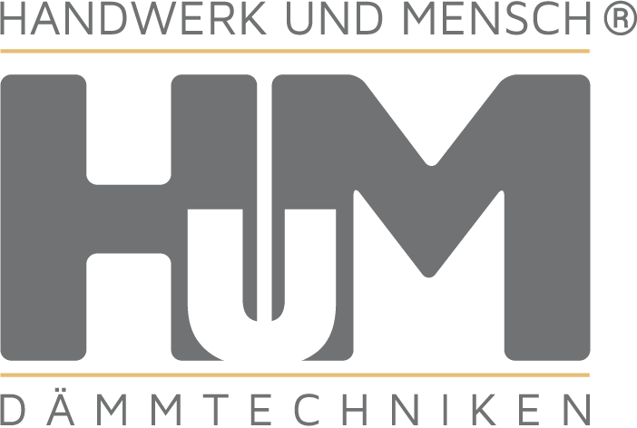 HuM-Logo-zw