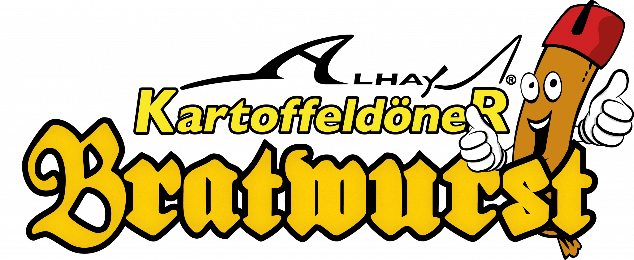 Kartoffeldoener_Bratwurst_Logo_4c Kopie