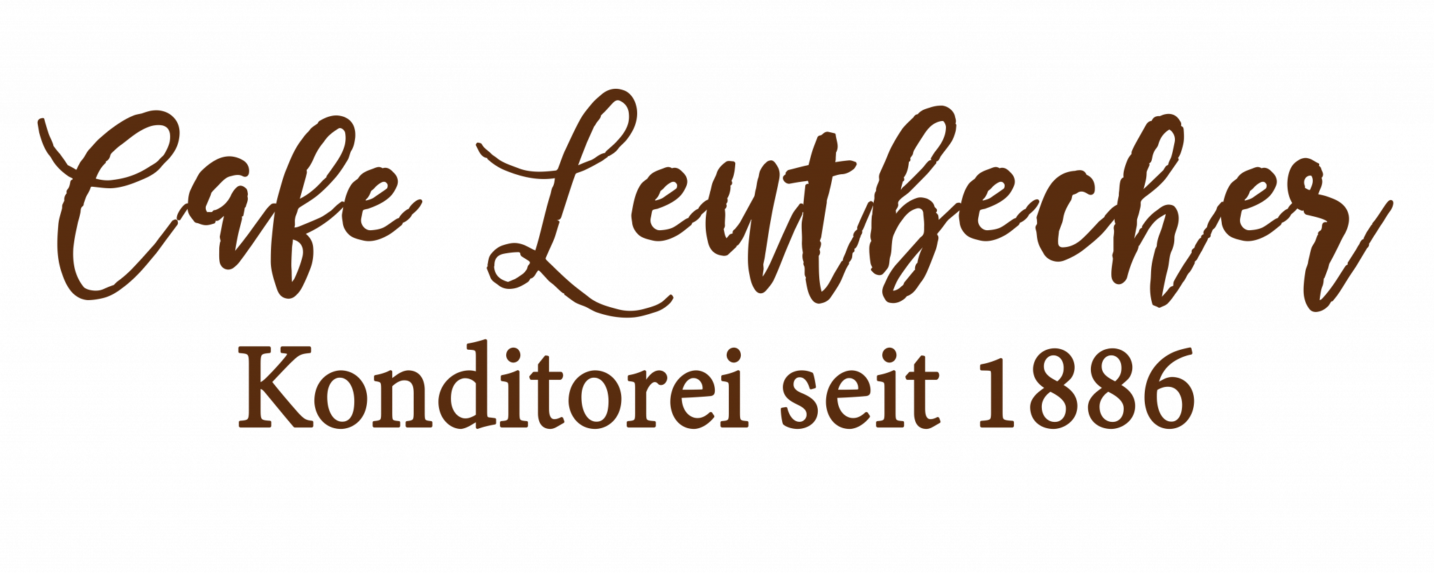 Leutbecher_Logo_SHIRT