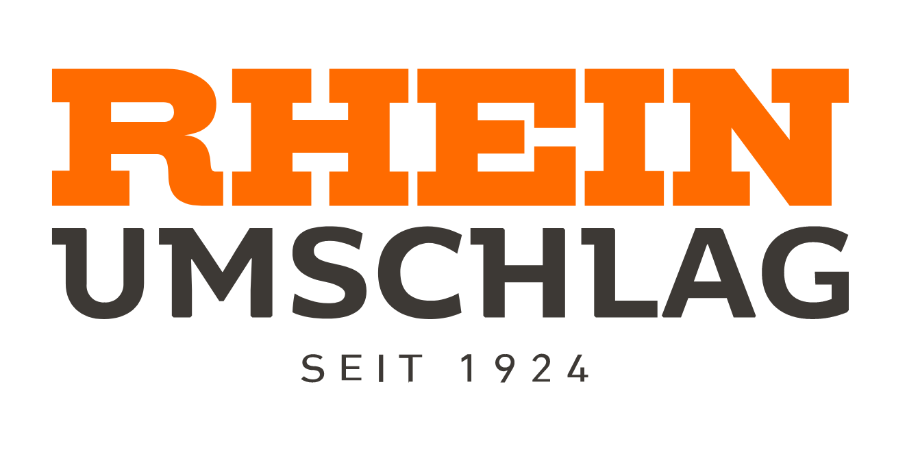 Logo-Rheinumschlag