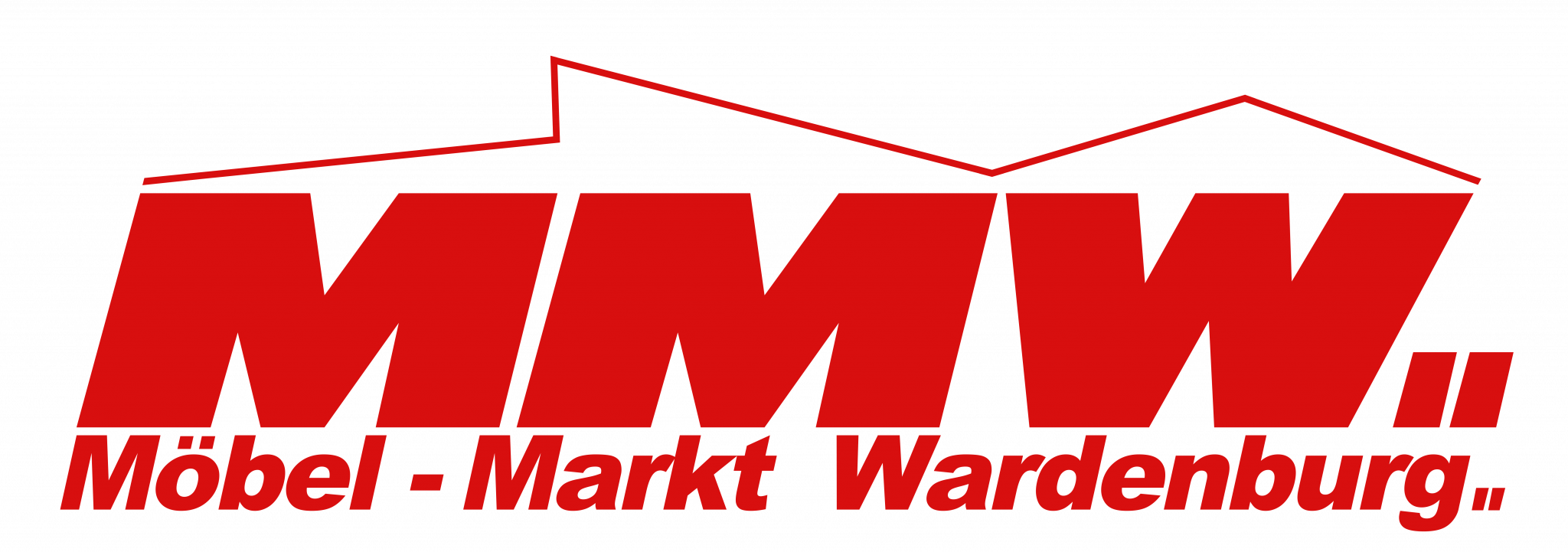 MMW_Logo_Nov2022