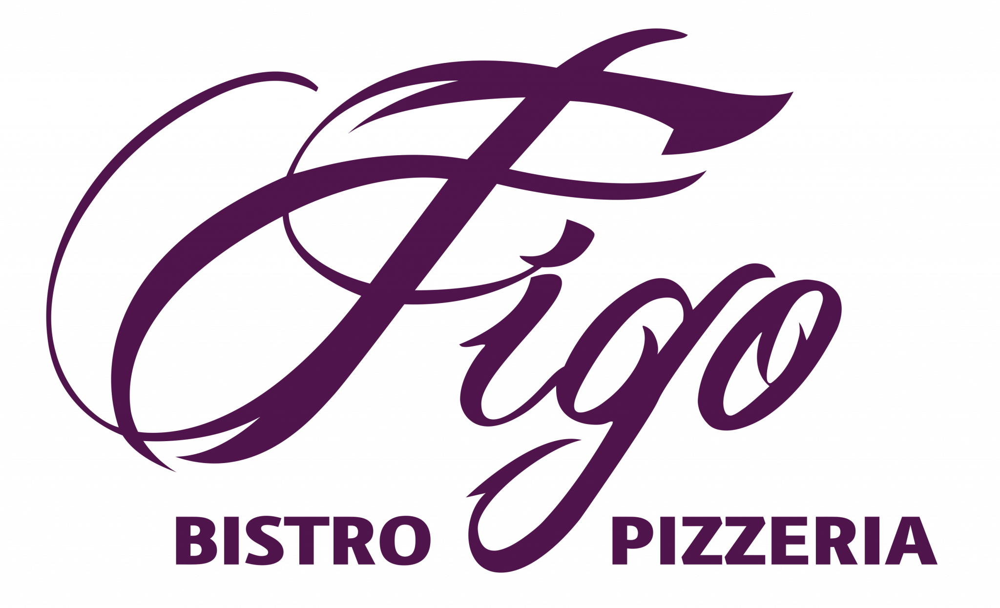 figo_Logo_April2022 Kopie