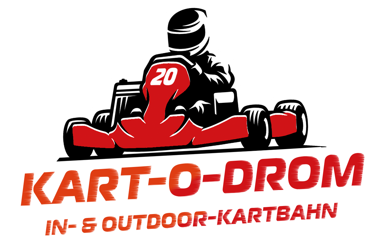 kartLogo